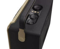 JBL Authentics 300 - 1262860 - zdjęcie 5